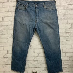 📍Polo Ralph Lauren Jeans/867 Classics